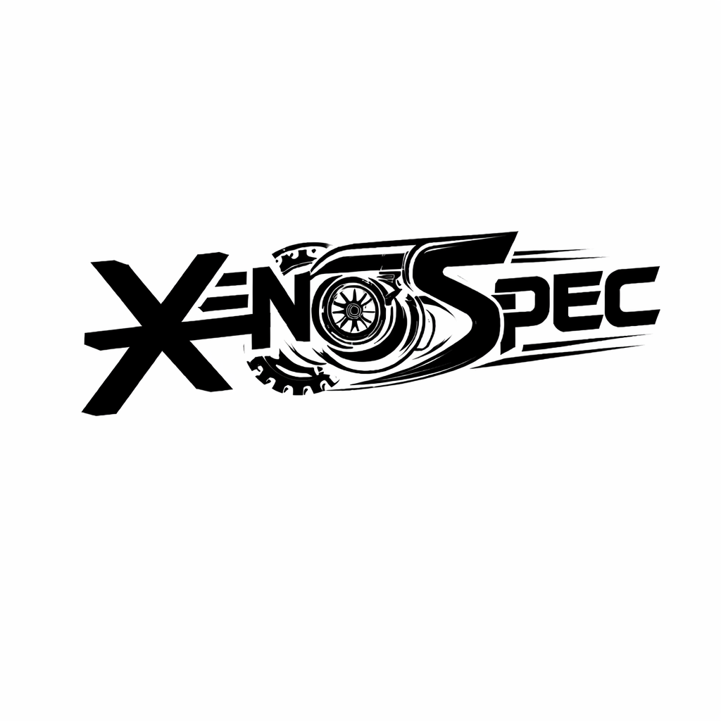 Products – XenoSpec